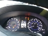 JN1CV6AP8CM****** Salvamento 2012 Infiniti G37 en Ace Perris