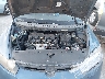 2HGFA16548H****** Reparables 2008 Honda Civic en Fort Worth North