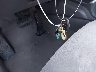 2HGFA16548H****** Salvamento 2008 Honda Civic en Estado de Texas