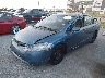2HGFA16548H****** Usados y Reparables 2008 Honda Civic en Fort Worth North