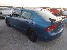 2HGFA16548H****** Salvamento y Reparables 2008 Honda Civic en Fort Worth North