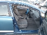 2HGFA16548H****** Usados y Reparables 2008 Honda Civic en Estado de Texas