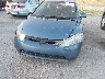 2HGFA16548H****** Salvamento y Reparables 2008 Honda Civic en Estado de Texas