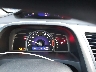 2HGFA16548H****** Salvamento 2008 Honda Civic en Fort Worth North