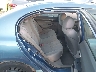 2HGFA16548H****** Destrozados 2008 Honda Civic en Fort Worth North