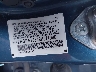 2HGFA16548H****** Usados 2008 Honda Civic en Fort Worth North