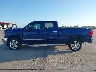 1GC1KWE82FF****** Reparables 2015 Chevrolet Silverado 2500 HD en Estado de Texas
