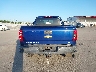 1GC1KWE82FF****** Destrozados 2015 Chevrolet Silverado 2500 HD