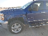 1GC1KWE82FF****** Usados 2015 Chevrolet Silverado 2500 HD