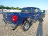 1GC1KWE82FF****** Salvamento y Destrozados 2015 Chevrolet Silverado 2500 HD en Estado de Texas