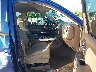1GC1KWE82FF****** Usados y Reparables 2015 Chevrolet Silverado 2500 HD en Estado de Texas