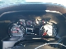 1GC1KWE82FF****** Salvamento 2015 Chevrolet Silverado 2500 HD en Houston South