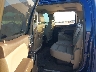 1GC1KWE82FF****** Destrozados 2015 Chevrolet Silverado 2500 HD en Houston South