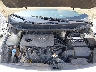 KNADN4A32G6****** Repairable 2016 Kia Rio in Portland Gorham
