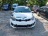 KNADN4A32G6****** Used 2016 Kia Rio in Maine State