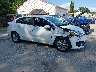 KNADN4A32G6****** Repairable 2016 Kia Rio in Maine State