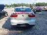 KNADN4A32G6****** Salvage 2016 Kia Rio