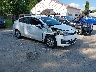 KNADN4A32G6****** Salvage and Wrecked 2016 Kia Rio in Portland Gorham