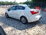 KNADN4A32G6****** Salvage and Repairable 2016 Kia Rio in Portland Gorham