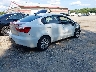 KNADN4A32G6****** Salvage and Wrecked 2016 Kia Rio in Maine State
