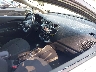 KNADN4A32G6****** Used and Repairable 2016 Kia Rio in Maine State