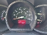 KNADN4A32G6****** Salvage 2016 Kia Rio in Portland Gorham