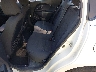 KNADN4A32G6****** Wrecked 2016 Kia Rio in Portland Gorham