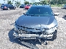 SHHFK7H46LU****** Destrozados 2020 Honda Civic en Estado de Florida