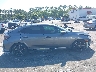 SHHFK7H46LU****** Usados 2020 Honda Civic en Estado de Florida