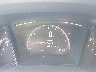 SHHFK7H46LU****** Salvamento 2020 Honda Civic
