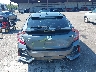SHHFK7H46LU****** Destrozados 2020 Honda Civic