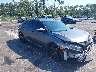 SHHFK7H46LU****** Salvamento y Destrozados 2020 Honda Civic en Jacksonville
