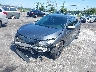 SHHFK7H46LU****** Usados y Reparables 2020 Honda Civic en Jacksonville