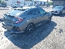 SHHFK7H46LU****** Salvamento y Destrozados 2020 Honda Civic en Estado de Florida