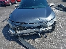 SHHFK7H46LU****** Salvamento y Reparables 2020 Honda Civic en Estado de Florida