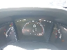 SHHFK7H46LU****** Salvamento 2020 Honda Civic en Jacksonville