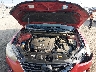 JM3KE2CY6G0****** Repairable 2016 Mazda CX-5 in Little Rock