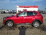 JM3KE2CY6G0****** Repairable 2016 Mazda CX-5 in Arkansas State