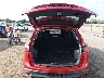 JM3KE2CY6G0****** Used 2016 Mazda CX-5