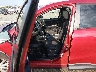 JM3KE2CY6G0****** Repairable 2016 Mazda CX-5