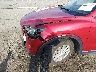 JM3KE2CY6G0****** Salvage and Wrecked 2016 Mazda CX-5 in Little Rock