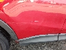 JM3KE2CY6G0****** Salvage and Repairable 2016 Mazda CX-5 in Little Rock