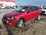 JM3KE2CY6G0****** Used and Repairable 2016 Mazda CX-5 in Little Rock