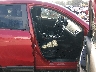 JM3KE2CY6G0****** Used and Repairable 2016 Mazda CX-5 in Arkansas State