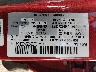 JM3KE2CY6G0****** Used 2016 Mazda CX-5 in Little Rock