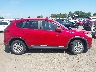 JM3KE2CY6G0****** Used 2016 Mazda CX-5 in Arkansas State