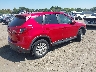 JM3KE2CY6G0****** Salvage and Wrecked 2016 Mazda CX-5 in Arkansas State