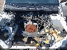 JF1VA1J61G8****** Repairable 2016 Subaru WRX in Orlando