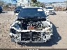 JF1VA1J61G8****** Salvage 2016 Subaru WRX in Florida State