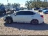 JF1VA1J61G8****** Used 2016 Subaru WRX in Florida State